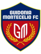 Guidonia