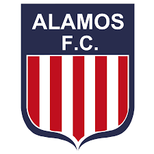 ChivasAlamosFC