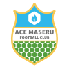 ACEMaseru